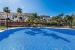 20-d1f7658cbe4ba6cd8666fec30fba80ad.jpg