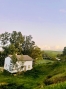 20-d1f7658cbe4ba6cd8666fec30fba80ad.jpg