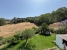 29-7c2f312881aea9bbe9ddaeb9640e2c9a.jpg