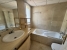 8-e64a9055bba3e77ac8aca3b893cdf826.jpg