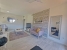 8-e64a9055bba3e77ac8aca3b893cdf826.jpg