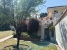 20-d1f7658cbe4ba6cd8666fec30fba80ad.jpg