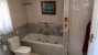25-45e7a00e8ada30030040e20a35fbccfd.jpg