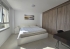 5-3595ad71cbd87be6c3643a4285ef4791.jpg