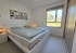 8-e64a9055bba3e77ac8aca3b893cdf826.jpg