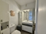 20-d1f7658cbe4ba6cd8666fec30fba80ad.jpg