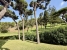 29-7c2f312881aea9bbe9ddaeb9640e2c9a.jpg