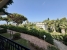 4-c23c0f86247804fa50226aecd8b0b2c8.jpg