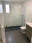 8-e64a9055bba3e77ac8aca3b893cdf826.jpg