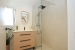20-d1f7658cbe4ba6cd8666fec30fba80ad.jpg