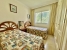 20-d1f7658cbe4ba6cd8666fec30fba80ad.jpg