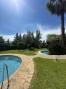 29-7c2f312881aea9bbe9ddaeb9640e2c9a.jpg