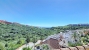 29-7c2f312881aea9bbe9ddaeb9640e2c9a.jpg
