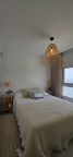 20-d1f7658cbe4ba6cd8666fec30fba80ad.jpg
