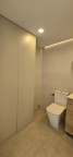 27-f6e8bc237ba13ac4c268badec6354f3d.jpg