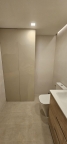 32-e7f90ea5feef5e01d64d74d6b6d8a834.jpg