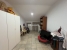 13-5fd73dea700db77384c091ca9818b1a9.jpg