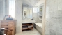 20-d1f7658cbe4ba6cd8666fec30fba80ad.jpg