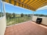 20-d1f7658cbe4ba6cd8666fec30fba80ad.jpg