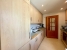 42-3aa90f523689fc5a59d5d37badfe1b6f.jpg