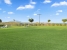 7-aa4cc561180b369757c0bb4af9886cd3.jpg