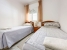 20-d1f7658cbe4ba6cd8666fec30fba80ad.jpg