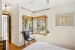 20-d1f7658cbe4ba6cd8666fec30fba80ad.jpg