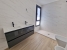 31-5e8b9eb86a2d455eeaf43a7bbf3ccd12.jpg