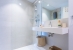 20-d1f7658cbe4ba6cd8666fec30fba80ad.jpg