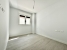 20-d1f7658cbe4ba6cd8666fec30fba80ad.jpg