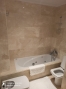 3-e898b2bb2a2fdfd06d2c39894dce8316.jpg