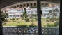8-e64a9055bba3e77ac8aca3b893cdf826.jpg