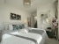 20-d1f7658cbe4ba6cd8666fec30fba80ad.jpg