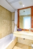 20-d1f7658cbe4ba6cd8666fec30fba80ad.jpg