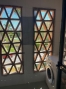 25-45e7a00e8ada30030040e20a35fbccfd.jpg