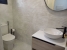 5-3595ad71cbd87be6c3643a4285ef4791.jpg