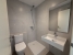 20-d1f7658cbe4ba6cd8666fec30fba80ad.jpg