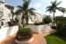 20-d1f7658cbe4ba6cd8666fec30fba80ad.jpg