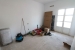 8-e64a9055bba3e77ac8aca3b893cdf826.jpg