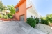 20-d1f7658cbe4ba6cd8666fec30fba80ad.jpg