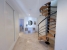 13-5fd73dea700db77384c091ca9818b1a9.jpg