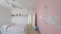 36-be7efbbd8b294061d3f27cb7c37865bb.jpg