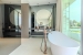 20-d1f7658cbe4ba6cd8666fec30fba80ad.jpg