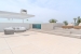 33-f37a7fab00fce6ff6b895520b67d6d6d.jpg