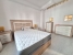 8-e64a9055bba3e77ac8aca3b893cdf826.jpg