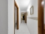 20-d1f7658cbe4ba6cd8666fec30fba80ad.jpg