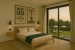 5-3595ad71cbd87be6c3643a4285ef4791.jpg