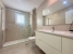 20-d1f7658cbe4ba6cd8666fec30fba80ad.jpg