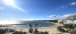 37-1d70d218e897435ff17cdff8e99bb5bf.jpg