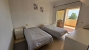20-d1f7658cbe4ba6cd8666fec30fba80ad.jpg